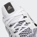 adidas Ultraboost 1.0 Ανδρικά Παπούτσια για Τρέξιμο