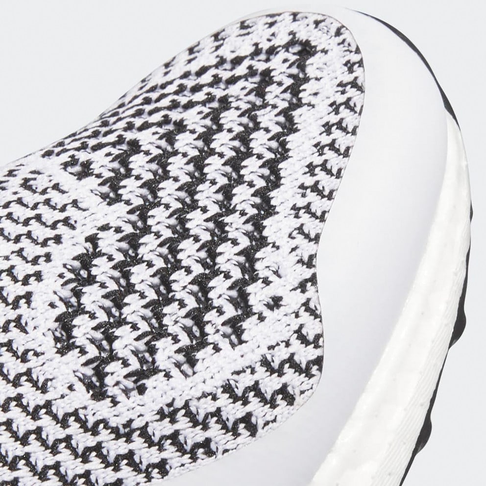 adidas Ultraboost 1.0 Ανδρικά Παπούτσια για Τρέξιμο