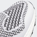adidas Ultraboost 1.0 Ανδρικά Παπούτσια για Τρέξιμο