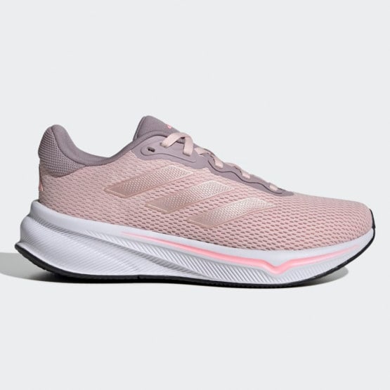 adidas Response Women's Shoes