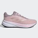 adidas-response-w