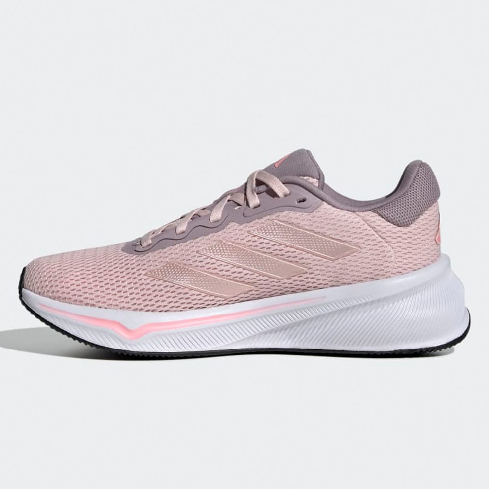 adidas Response Women's Shoes