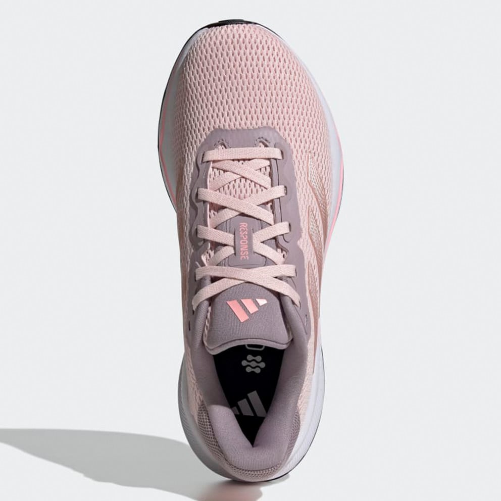 Response w adidas on sale