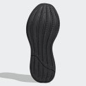 adidas Response Women's Shoes