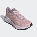 adidas Response Women's Shoes