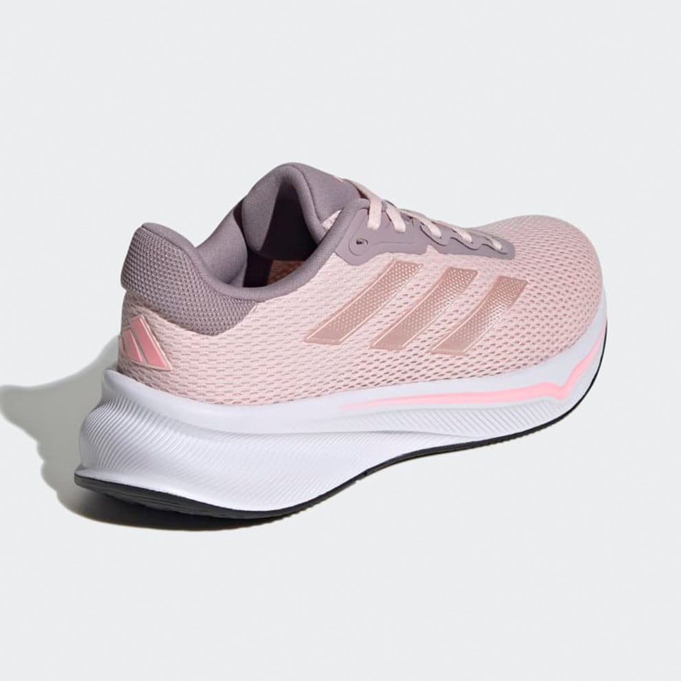 adidas Response Women's Shoes