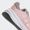 adidas Response Women's Shoes