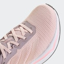 adidas Response Women's Shoes
