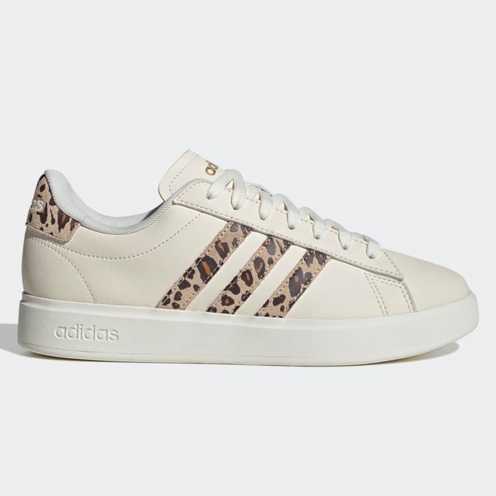 adidas Grand Court 2.0