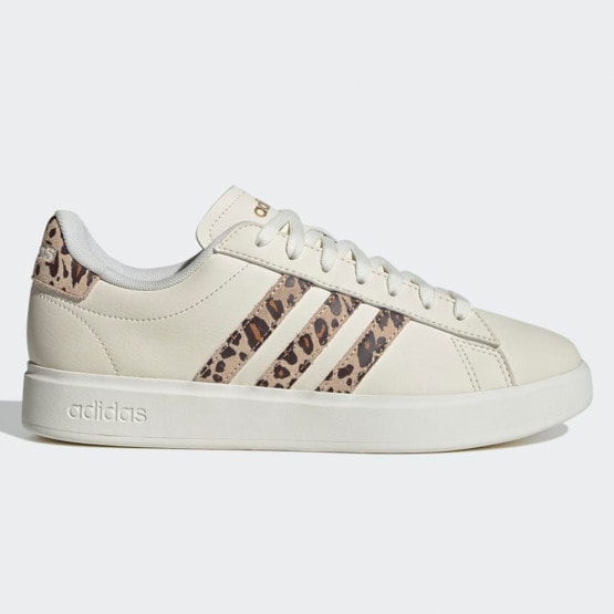 adidas Grand Court 2.0 Γυναικεία Παπούτσια