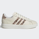 adidas Grand Court 2.0