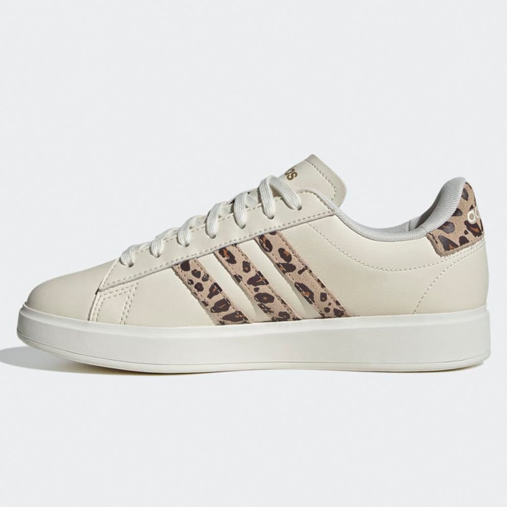 adidas Grand Court 2.0