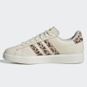 adidas Grand Court 2.0