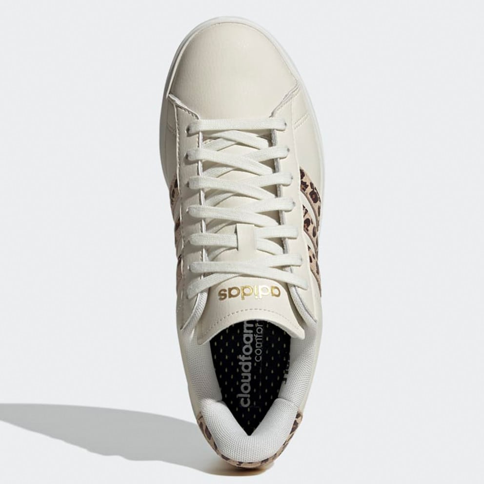 adidas Grand Court 2.0
