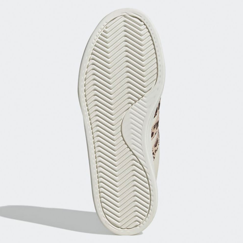 adidas Grand Court 2.0