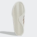adidas Grand Court 2.0
