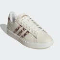 adidas Grand Court 2.0