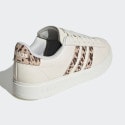 adidas Grand Court 2.0