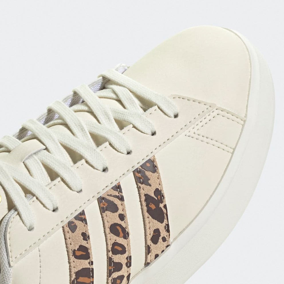adidas Grand Court 2.0