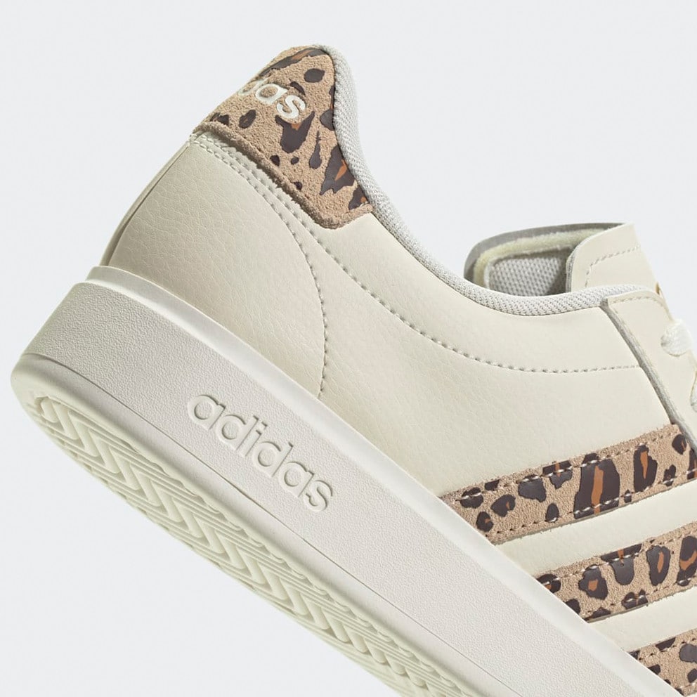 adidas Grand Court 2.0
