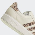adidas Grand Court 2.0