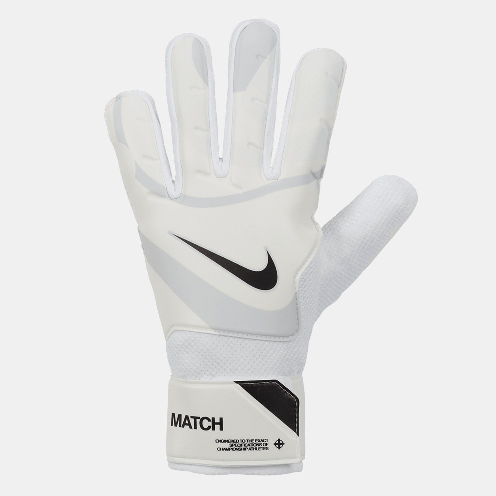 Nike Nk Gk Match - Ho23