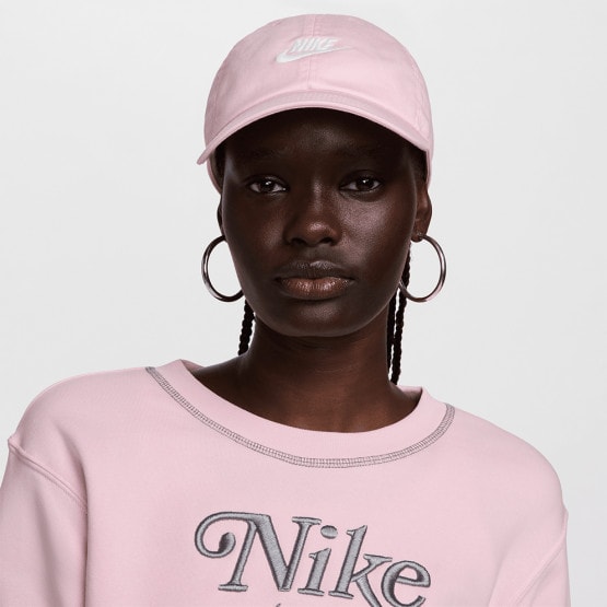 Nike Club Καπέλο
