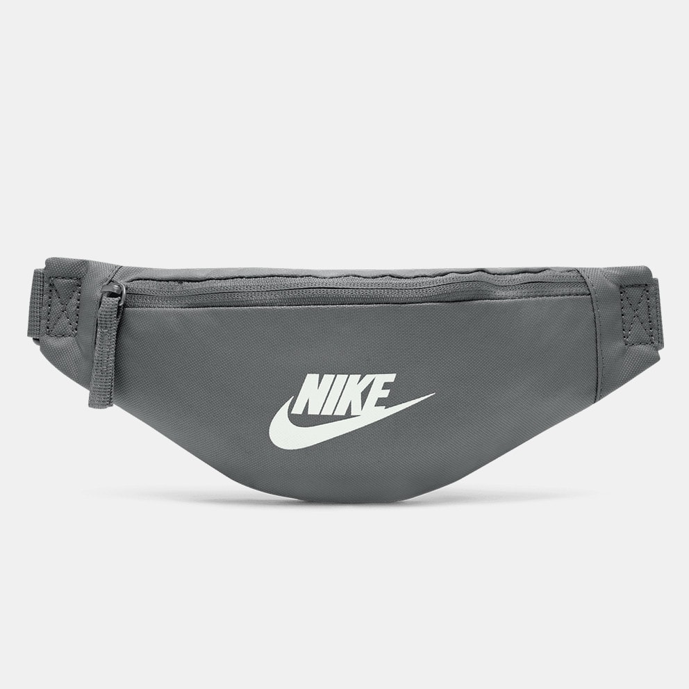 Nike Nk Heritage S Waistpack