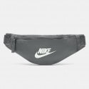 Nike Nk Heritage S Waistpack