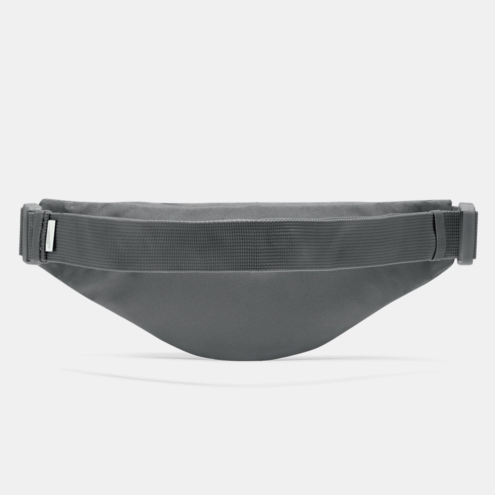 Nike Nk Heritage S Waistpack