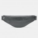 Nike Nk Heritage S Waistpack