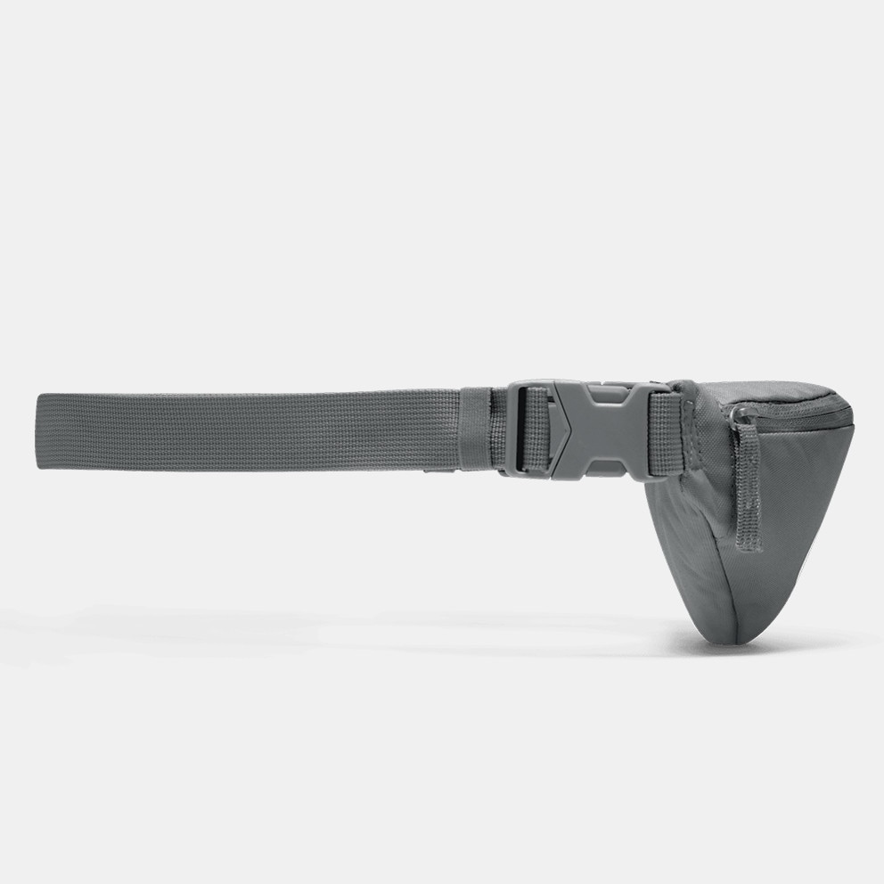 Nike Nk Heritage S Waistpack