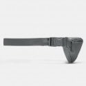 Nike Nk Heritage S Waistpack