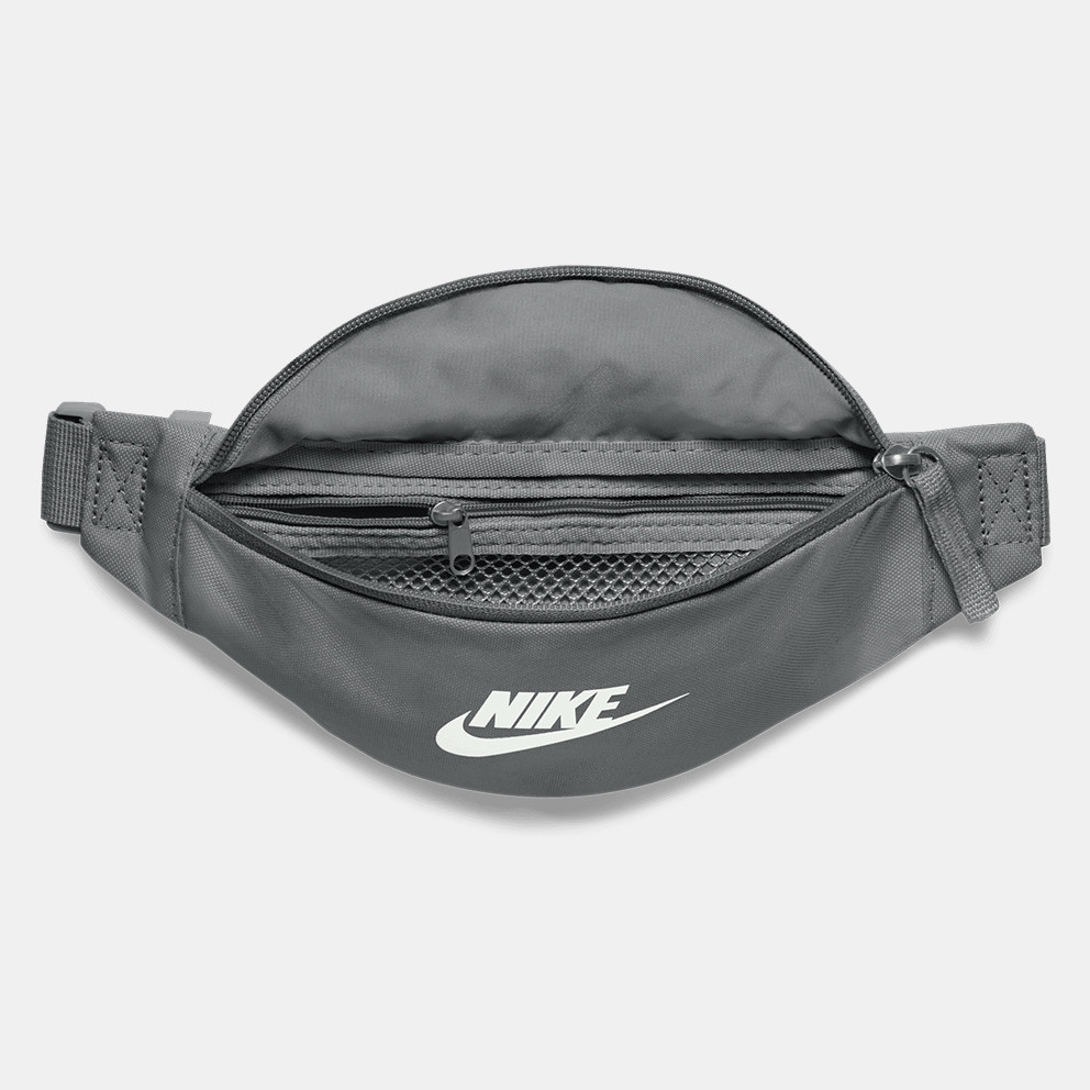 Nike Nk Heritage S Waistpack