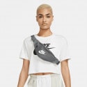 Nike Nk Heritage S Waistpack