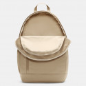 Nike Elemental Kids' Backpack