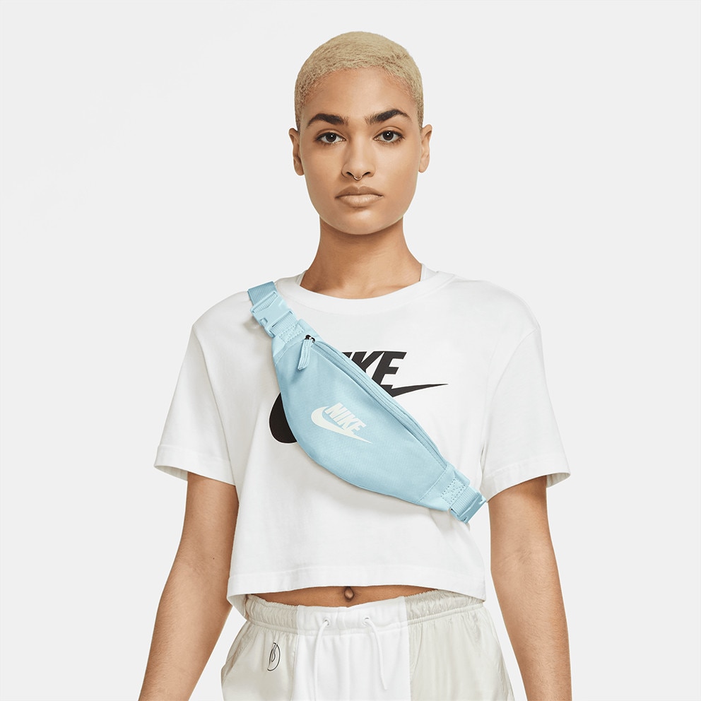 Nike Nk Heritage S Waistpack