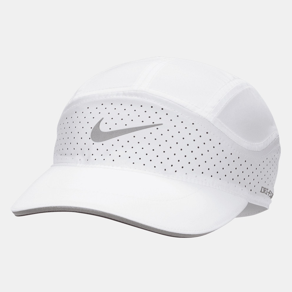 Nike Fly Hat