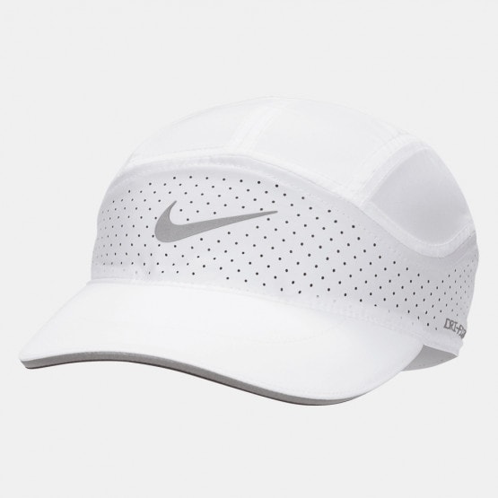 Nike Fly Καπέλο