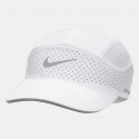 Nike Fly Hat