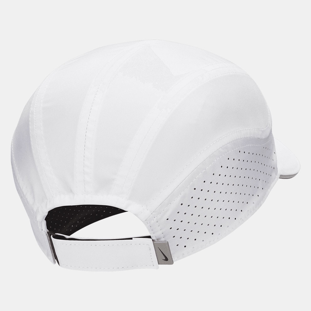Nike Fly Hat