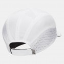 Nike Fly Hat