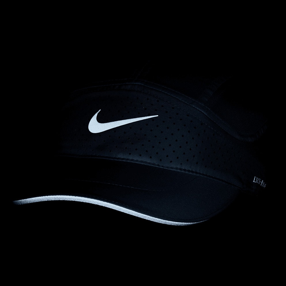 Nike Fly Hat