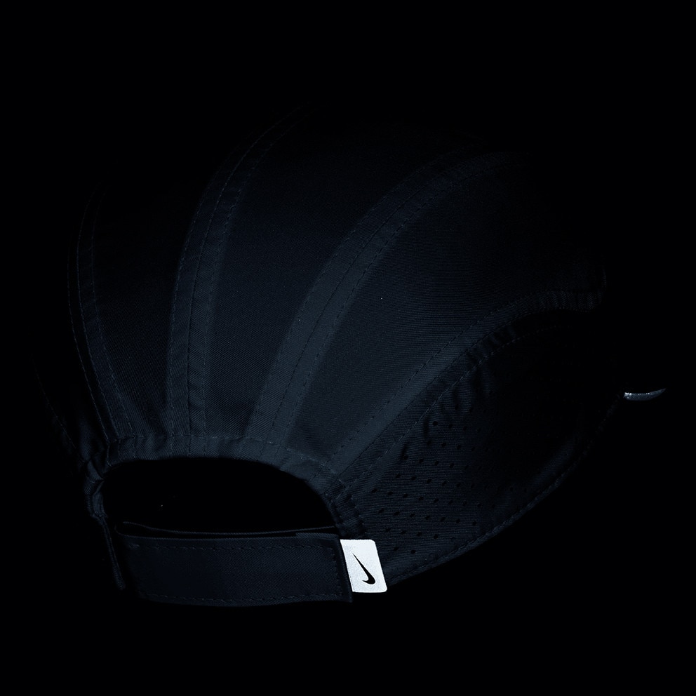 Nike Fly Hat