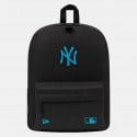 NEW ERA Unisex Backpack