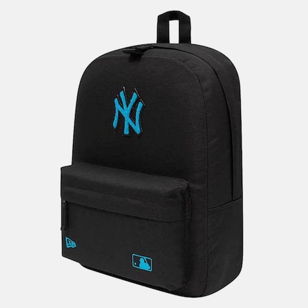 NEW ERA Unisex Backpack