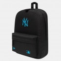 NEW ERA Unisex Backpack