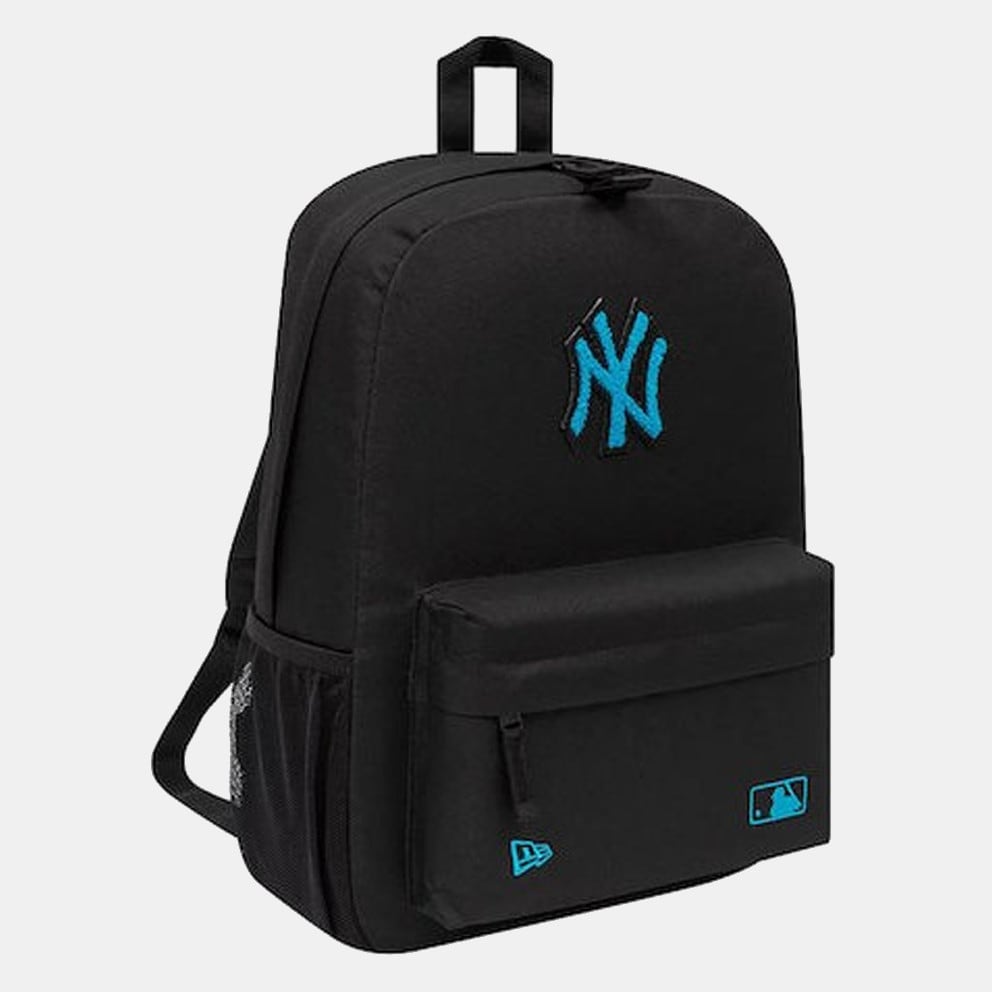 NEW ERA Unisex Backpack