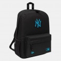 NEW ERA Unisex Backpack