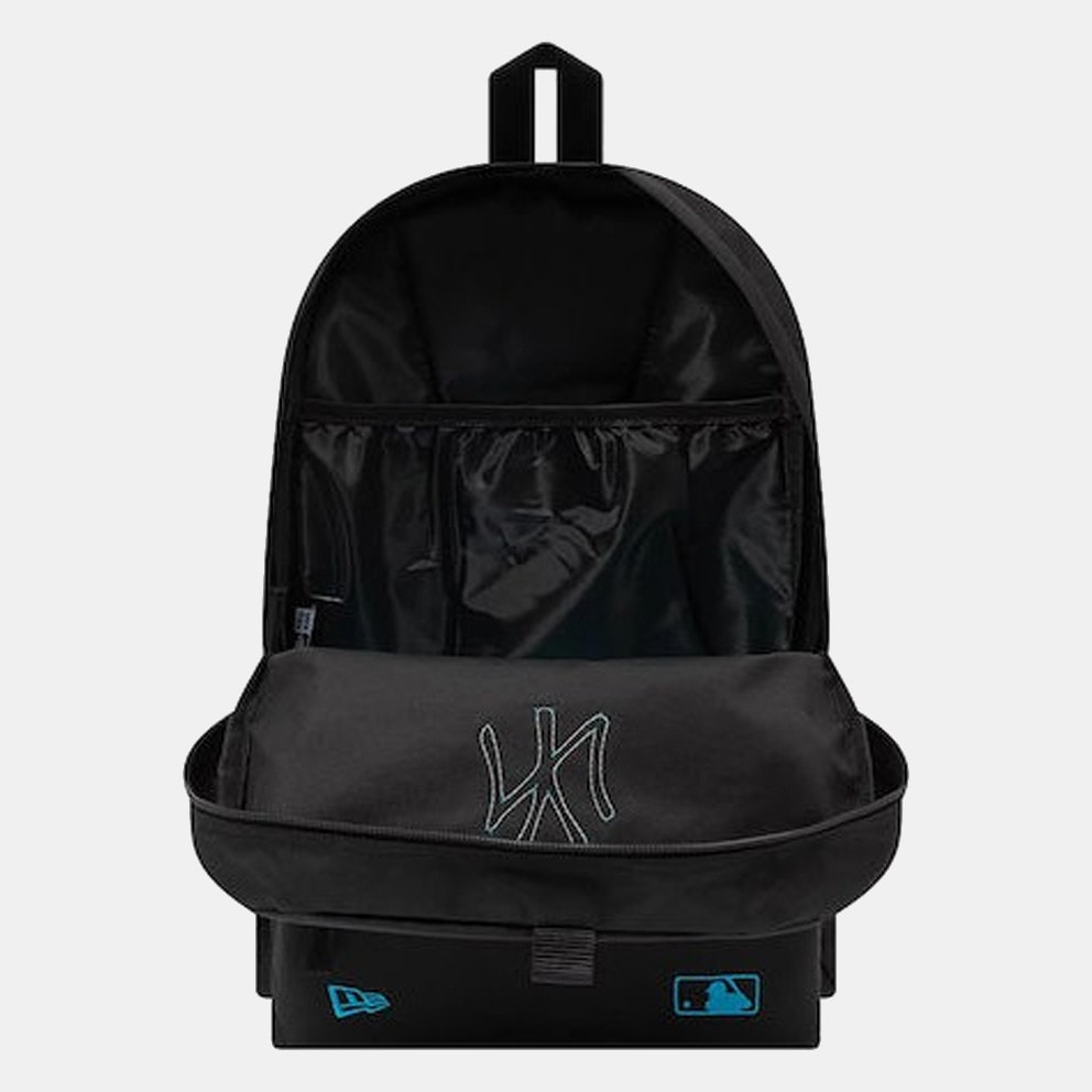 NEW ERA Unisex Backpack